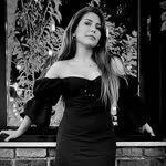 Dilek