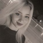 Melisa