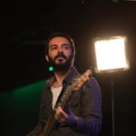Önder