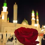 Fatma