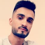 Yasin