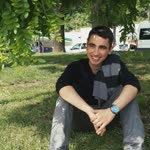 Emir