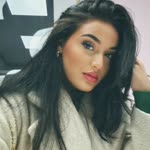 Göksu