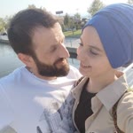 Pınar