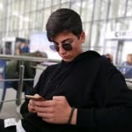 Ömer