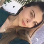 Selin