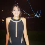 İrem