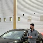 Kadir