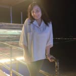 Meliha