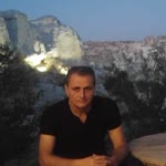 Yasar