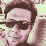 Murat