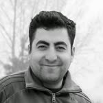 Emrullah
