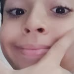 Sabiha