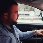 Burak