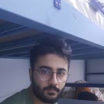 Harun