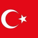 Ertuğrul