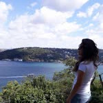 Yasemin