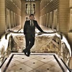 Cenk