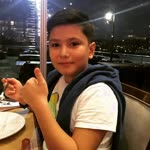Efe
