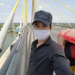 ហេង
