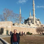 Muzaffer