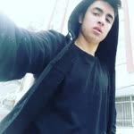 Erkut
