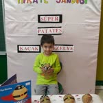 Orhan