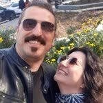 Gökhan