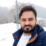 Enver