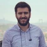 Burak