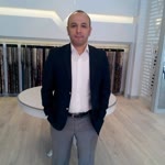 Bülent