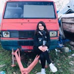 Aslı