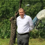Osman