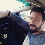 İsmail