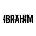 İbrahim