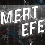 Mert