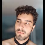 Barış