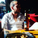 Murat
