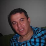 Fehmi