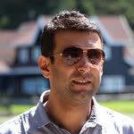Bülent