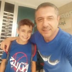 Anıl