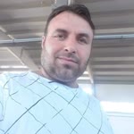 Hamza