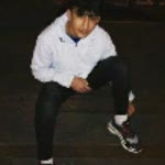 Halil