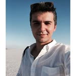Halil