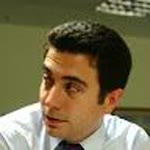 Hakan