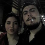 Murat