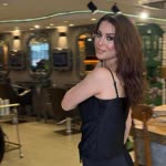 İrem