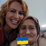 Fatma