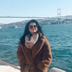 Ayşe