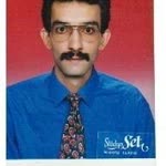 Yavuz